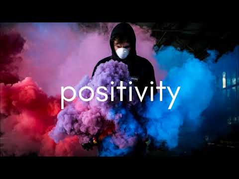 Lucky Luke - DRÜG (feat.Emie)