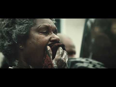 Late Leo Vandem's Final Journey Home