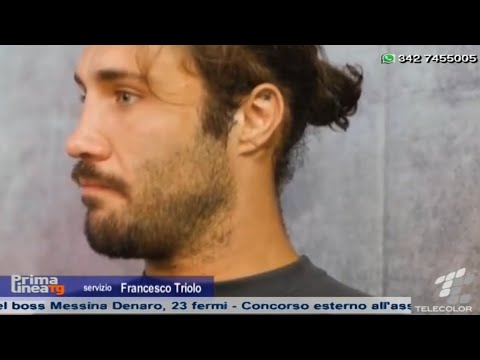 Salta l’arrivo al Catania del centrocampista Zuculini