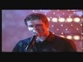 Westlife Seasons In The Sun Live