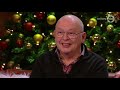 Kerst vier je samen 22 december 2020