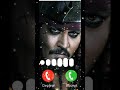 Jack Sparrow Ringtone Short Viral Ringtone Jacksparrow Status