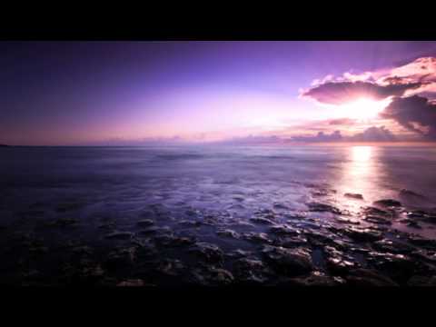 Tempo Giusto - For That Someone (Original Mix)