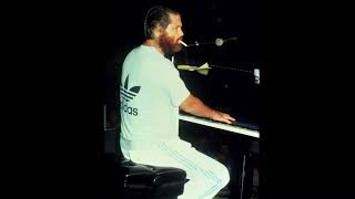 The Beach Boys - Song Within a Song (My Solution / Shortenin&#39; Bread)