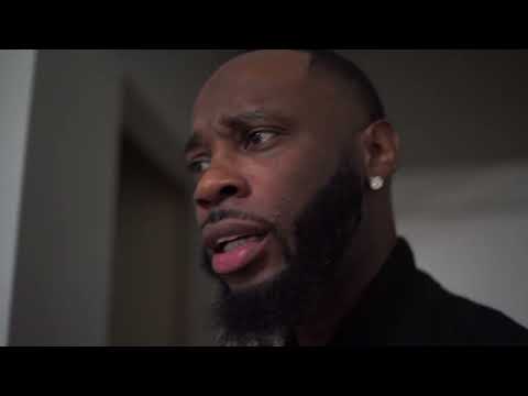 Everybody hates polo (PART2) 