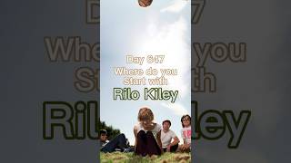 Where do you start with Rilo Kiley? #musicreview #music #indiemusic #rilokiley