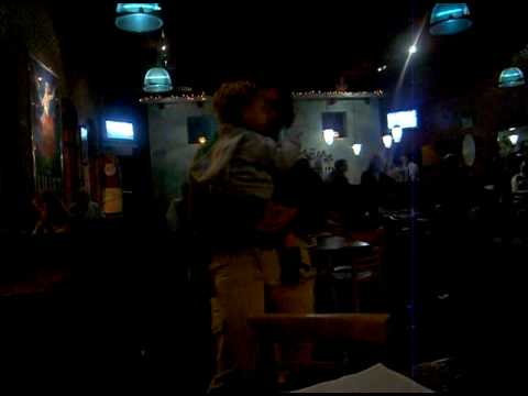 A noi ci piace lo swing!