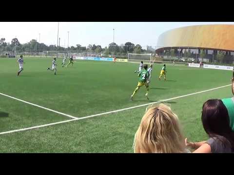 Comp 013: ADO DenHaag-DeGraafschap. Uitslag 3-1. 26-5-2018