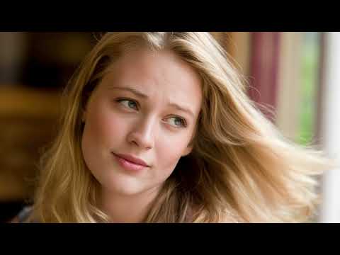 Anna Sobańska - Jeśli możesz