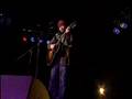 Badly Drawn Boy - This Is The New Song