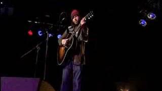 Badly Drawn Boy - This Is The New Song