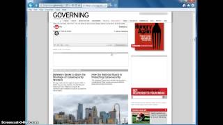 How to use Bibme.org