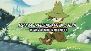 Lemon Boy - Cavetown (Subtitulada Al Español)