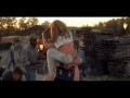 Te Extraño (Abel Pintos) 