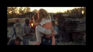 Te Extraño   (Abel Pintos)