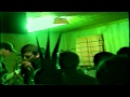 I Spy - Just Between Friends (Minot, ND : 1995)