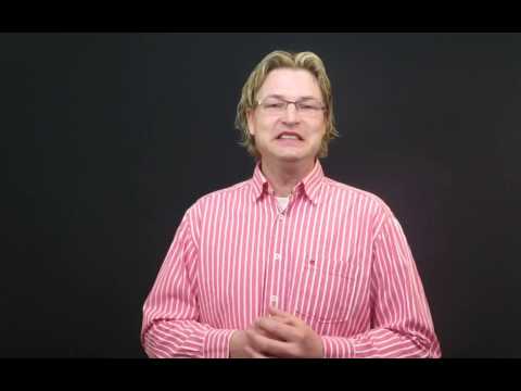 Der Timer / Wiedervorlage von Goolux24