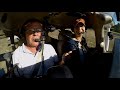Private Pilot Flying Lesson Part 6 Airspace And Communications Www Askcaptainscott Com