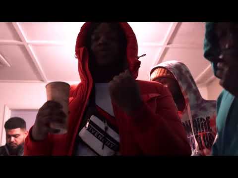 CashClick Boog x Rockin Rolla x ClickedUp DaDa - Came From Nothing (p. ReuelStopPlayin)