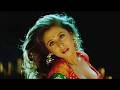 Hai Rama Yeh Kya Hua Rangeela 1995 Hariharan Swarnalatha Jackie Shroff Urmila Matondkar