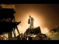 Nicole Scherzinger Feat 50 Cent Fire Bullet Proof Visualization