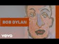 Bob Dylan - I Forgot More Than You'll Ever Know (Official Audio)