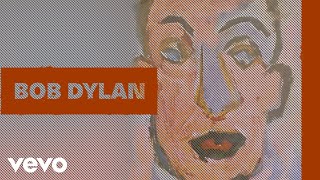 Bob Dylan - I Forgot More Than You&#39;ll Ever Know (Official Audio)