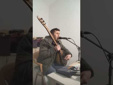 OY OY ESLİXAN ( TİKTOK ) 2022