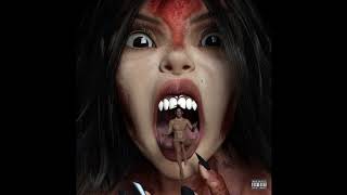 Robb Bank$  -  Ride Wit Me  Ft  Chief Keef