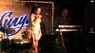 Malibu  Lee Ritenour cover Рядинская Запорожец