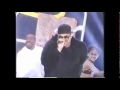 HEAVY D & THE BOYS NOW THAT WE FOUND LOVE ...