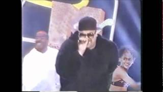 HEAVY D &amp; THE BOYS NOW THAT WE FOUND LOVE R.I.P. HEAVY D(WORKS).wmv