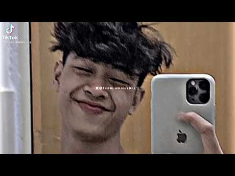 SIAPA NEXT TALENT AM KALINI?😱🤨||#teamammarnazhan