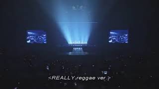 Download lagu BLACKPINK REALLY (Reggae Version)   SEE YOU LATER mp3
