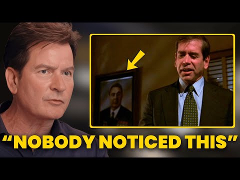 Red Dawn 1984 Cast Reveals What Most Fans Never Figured Out