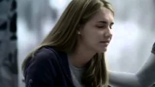 Rascal Flatts - Skin (Official Music Video)