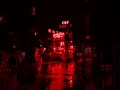 Jersy Club New Jeans Lyrics Aesthetic Whatsapp Status English Songs Slowed Speed Up