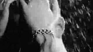 Matt Pokora Online Promo