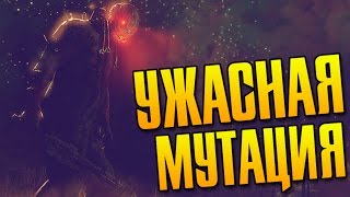 КИРКОРОВ-ГОРО! - Dead by Daylight #8