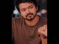 Varisu Amma Song Whatsapp Status Amma Songs Tamil Thalapathy Vijay Status Amma Srivigaming