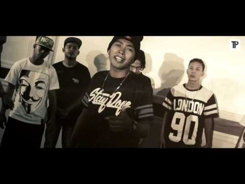 ALUMIS - TEAM PALAWAKAN