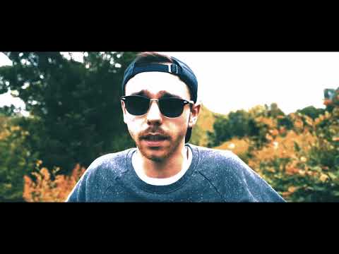 Olli Garsch - VBT 2018 64stel gegen Sherly