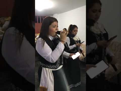 Cover Medley Cumbiando - Alberto Barros