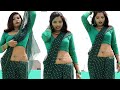 Saree Lover Pinki Tiwari Saree Fashion Video Part 39