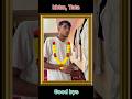 Mangal Bhawan Amangal Haari Shorts Viralvideo Trending