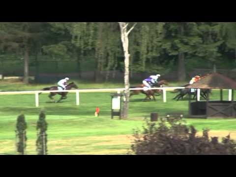 KV, 14. 6. 2015, 6. dostih - Cena společnosti LOKO TRANS, s.r.o.