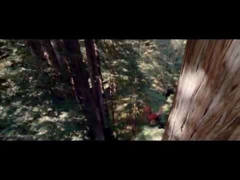 ⁣NaderWanis 09 rady راضي انا في ايديك