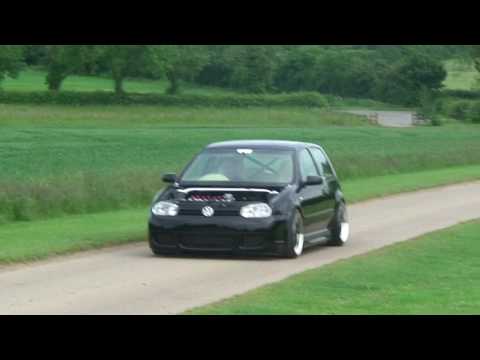 mk4 golf 4 v6 turbo