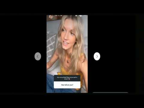 Harriet Fan Question 5 from facebook