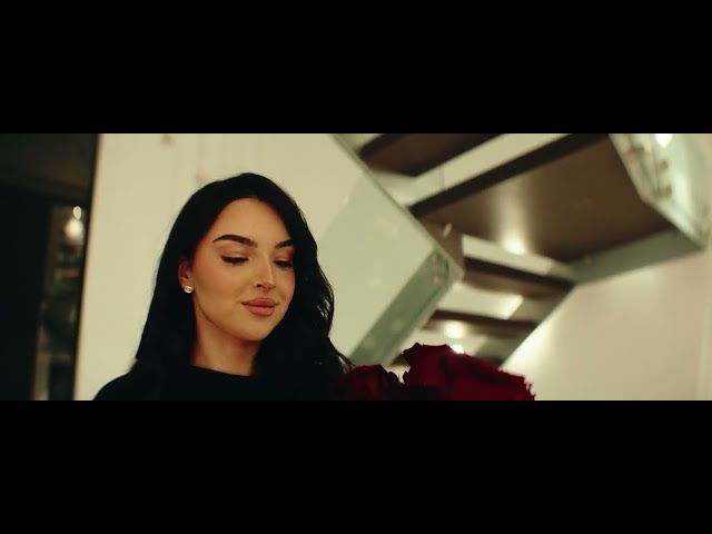 Corazon von Haaland936 & Chahid ((jetzt ansehen))